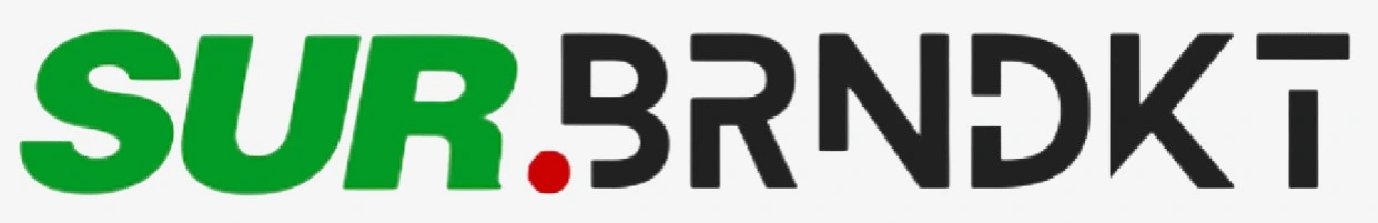 logo media online CARAHARIAN