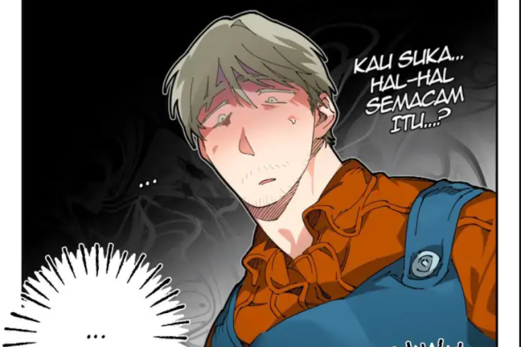 Spoiler du Manhwa Mr. A's Farm Chapitre 20 en Français, La saison de la recherche de l'amour !