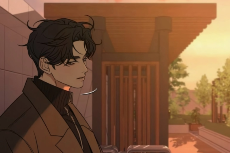 Lien Lire le Manhwa Opération True Love Chapitre 128 en Français, Eunhyuk va-t-il revenir ?