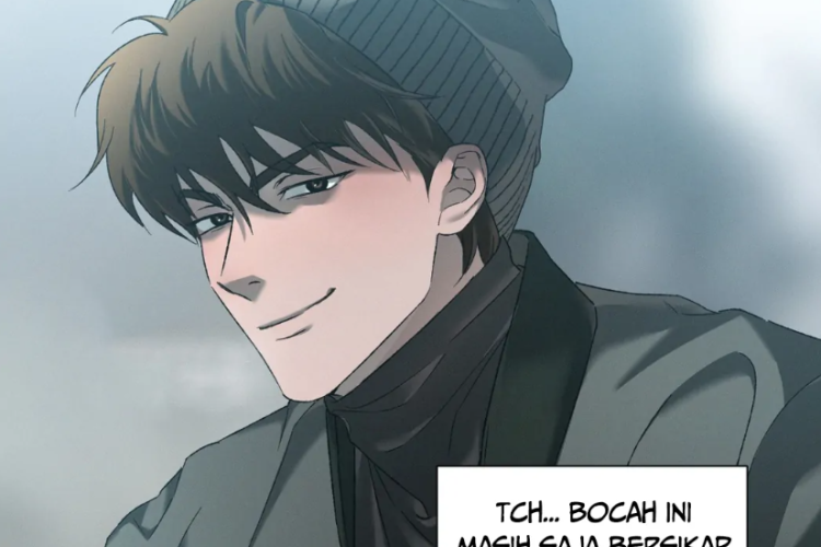 Spoiler du Manhwa Codename: Anastasia Chapitre 60 en Français, La tension monte !