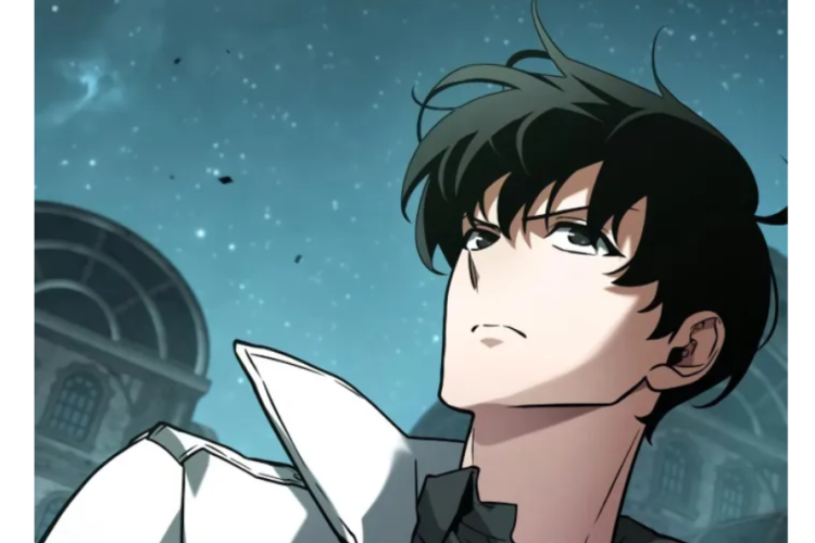 Spoiler le Manhwa Omniscient Reader's Viewpoint Chapitre 292 en Français, La bataille s'intensifie !