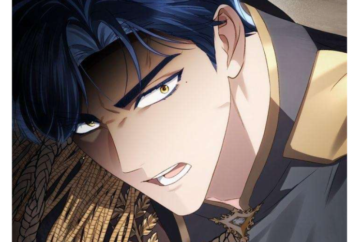 Spoiler & Lire le Manhwa High Society Chapitre 74 en Français, L'amour continue !