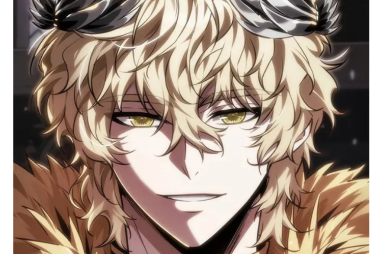 Spoiler du Manhwa Pick Me Up, Infinite Gacha Chapitre 179 en Français, Une révélation surprenante