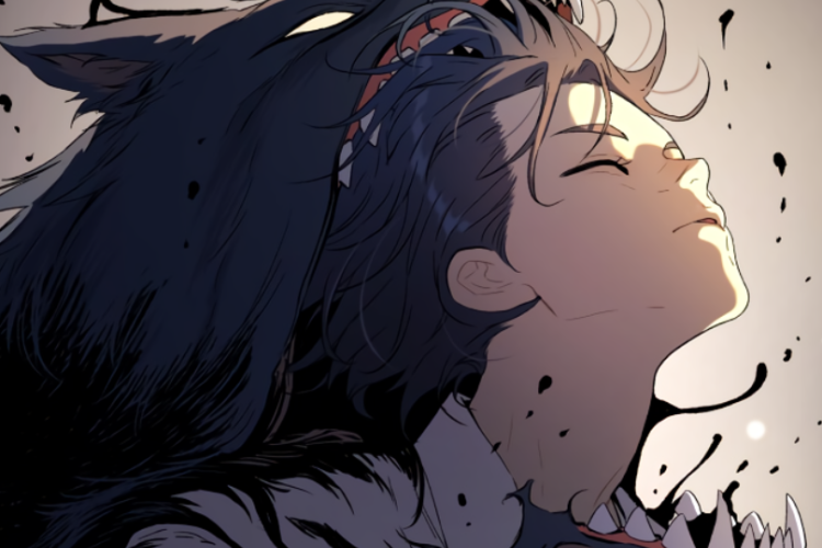 Lecture En Ligne Manhwa Oh! Dangun Chapitre 73 Scan VF FR, RAW! Préparation de la Sortie de la Saison 3