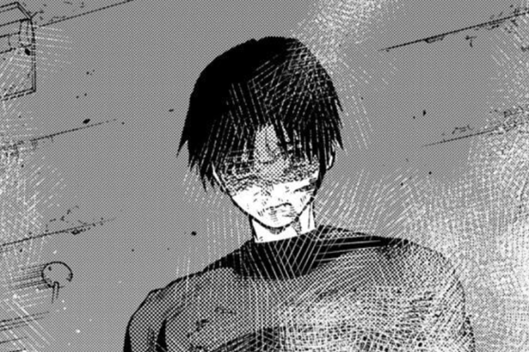 J'en ai Marre ! Spoiler et Lire le Manga Juujika No Rokunin Chapitre 230 Scan VF FR