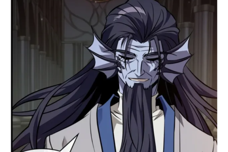 Lisez la Manhwa Pick Me Up, Infinite Gacha Chapitre 180 en Français, La mission pour le maître