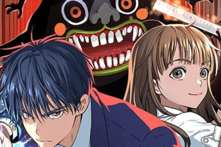 Synopsis, Autres Titres, et Lire le Manhwa Oh! Dangun Scan VF FR Chapitre Complet Gratuit Sans Login