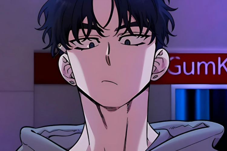 Les Filles Faciles à Séduire ! Suite Lire le Manhwa The Childhood Friend Complex Chapter 54 Scan VF FR & Date de Sortie