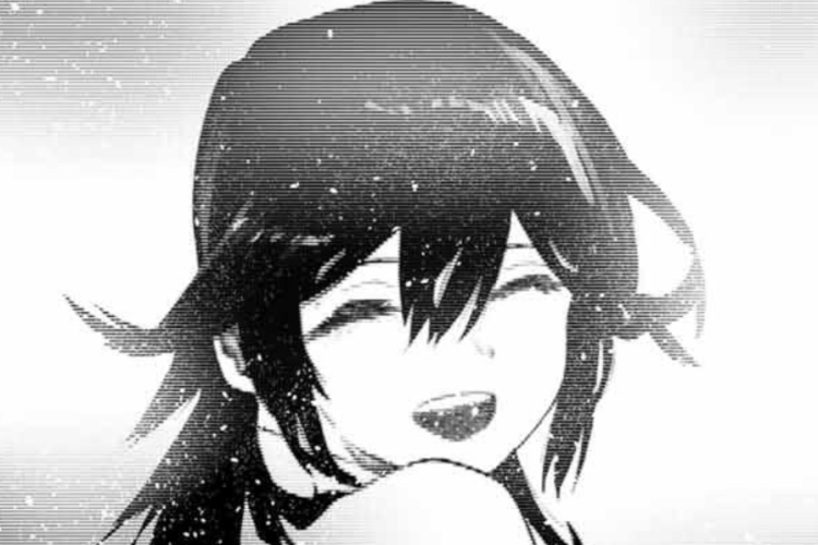 Lecture En Ligne Manga Juujika No Rokunin Chapitre 229 Scan VF FR, La Destruction de Tous les Ennemis