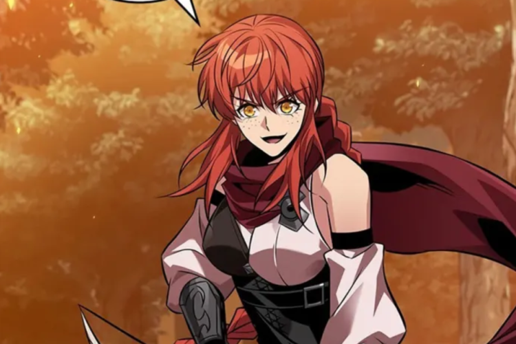 Spoiler le Manhwa Pick Me Up, Infinite Gacha Chapitre 178 en Français, Une attaque épique !