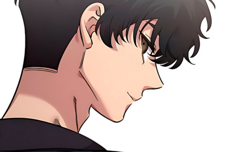 Spoiler RAW! Lecture En Ligne Manhwa The Childhood Friend Complex Chapter 53 Scan VF FR, Une Opportunité Alléchante