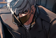 Lecture En Ligne Manhwa Mercenary Enrollment Chapitre 265 Scan VF FR, RAW! Le Secret pour Résoudre les Problèmes