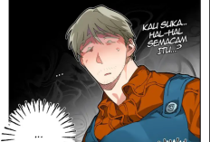 Spoiler du Manhwa Mr. A's Farm Chapitre 20 en Français, La saison de la recherche de l'amour !