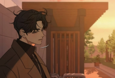 Lien Lire le Manhwa Opération True Love Chapitre 128 en Français, Eunhyuk va-t-il revenir ?