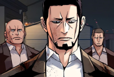 Manhwa Mercenary Enrollment Chapitre 266 VF FR Scan : Spoiler, Date de Sortie, & Liens de Lecture