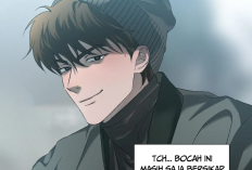 Spoiler du Manhwa Codename: Anastasia Chapitre 60 en Français, La tension monte !