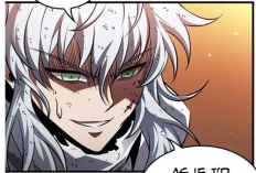 Lire le Manhwa Pick Me Up, Infinite Gacha Chapitre 179 en Français, Un combat captivant