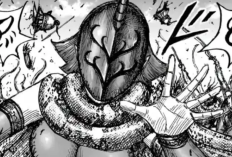 Spoiler RAW! Lecture En Ligne Manga Kingdom Chapitre 858 VF FR Scans, L'héritier Légendaire des « Dix Archers »