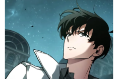 Spoiler le Manhwa Omniscient Reader's Viewpoint Chapitre 292 en Français, La bataille s'intensifie !