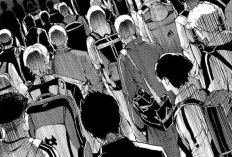 Le Plan Sournois de Buratsuta ! Spoiler et Lire le Manga Blue Lock Chapitre 329 Scan VF FR