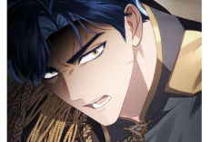 Spoiler & Lire le Manhwa High Society Chapitre 74 en Français, L'amour continue !