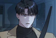 Spoiler Update! Manhwa Merry Psycho Chapitre 49 en Français, Seo Ryeong est en danger !