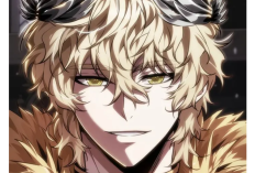 Spoiler du Manhwa Pick Me Up, Infinite Gacha Chapitre 179 en Français, Une révélation surprenante