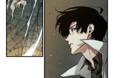 Lien du Manhwa Omniscient Reader's Viewpoint Chapitre 293 en Français, L'action palpitante de Dokja