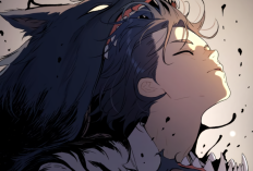 Lecture En Ligne Manhwa Oh! Dangun Chapitre 73 Scan VF FR, RAW! Préparation de la Sortie de la Saison 3