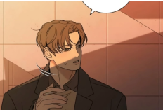 Lire le Manhwa Opération True Love Chapitre 127 en Français, Soo Ae au milieu de l'indécision