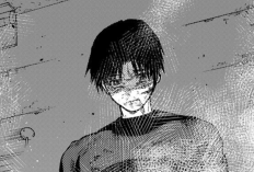 J'en ai Marre ! Spoiler et Lire le Manga Juujika No Rokunin Chapitre 230 Scan VF FR