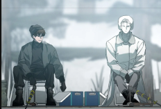 Lien Lire la Manhwa Codename: Anastasia Chapitre 61 en Français, Piégé par Zhenya