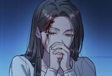 Lien Lire le Manhwa Merry Psycho Chapitre 50 en Français, Seo Ryeong subit des pressions