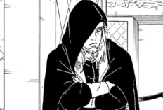 Lecture En Ligne Manga Boruto: Two Blue Vortex Chapitre 29 Scan VF FR, RAW! Soumettre lesHommes-arbres