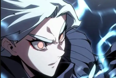 Lien Lisez la Manhwa Grim Reaper of The Drifting Moon Chapitre 118 en Français, Combat acharné