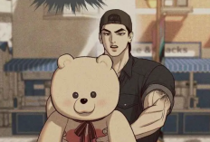 Spoiler du Manhwa JINX Temporada 2 Chapitre 86 en Français, Jaekyung est de nouveau en colère