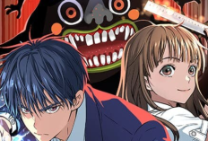 Synopsis, Autres Titres, et Lire le Manhwa Oh! Dangun Scan VF FR Chapitre Complet Gratuit Sans Login