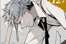 Spoiler & Lire le Manga Bungou Stray Dogs Chapitre 128 en Français, Une querelle qui s'envenime