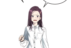 L'homme Fort ! Lire le Manhwa Oh! Dangun Chapitre 74 Scan VF FR et Date de Sortie