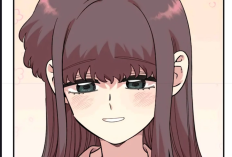 Lisez la Manhwa The Childhood Friend Complex (Just Friends) Chapitre 55 Scan VF, Haenul Indécis