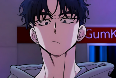 Les Filles Faciles à Séduire ! Suite Lire le Manhwa The Childhood Friend Complex Chapter 54 Scan VF FR & Date de Sortie