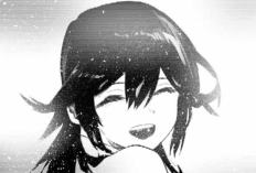 Lecture En Ligne Manga Juujika No Rokunin Chapitre 229 Scan VF FR, La Destruction de Tous les Ennemis