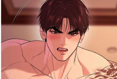 Lien Lire le Manhwa JINX Temporada 2 Chapitre 87 en Français, Kim Dain se résigne