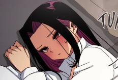 Spoiler RAW! Lecture En Ligne Manhwa Someone Stop Her! (Stop Smoking!) Chapitre 71 Scan VF FR, Le Dilemme de L'amour