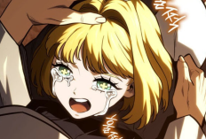 Guerrier Sacré ! Lire le Manhwa Revenge of the Iron-Blooded Sword Hound Chapitre 142 Scan VF FR & Date de Sortie