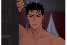 Lire le Manhwa Osora Chapitre 91 en Français, Des sentiments de plus en plus profonds