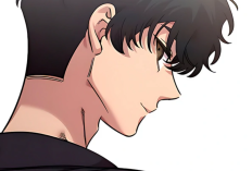 Spoiler RAW! Lecture En Ligne Manhwa The Childhood Friend Complex Chapter 53 Scan VF FR, Une Opportunité Alléchante