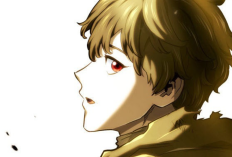 RAW Leia Manhwa Revenge of the Iron-Blooded Sword Hound Chapitre 141 Scan VF FR, L'apparition de Van